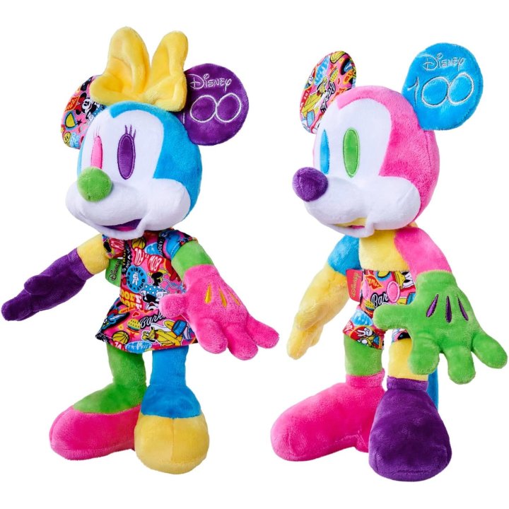 Juguete Simba Toys Edicion Coleccionista...