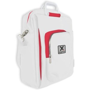 Mochila De Portatil 15.6" Approx Diseño En Color...