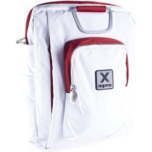 Mochila De Portatil 15.6" Approx Diseño En Color... 2