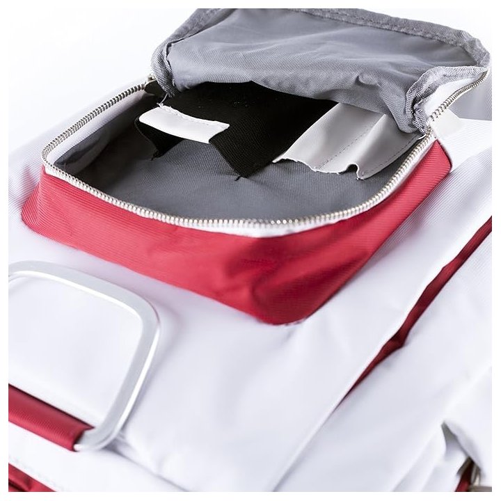 Mochila De Portatil 15.6" Approx Diseño En...