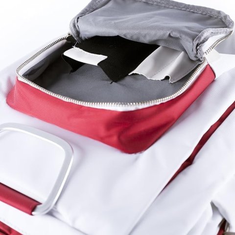 Mochila De Portatil 15.6" Approx Diseño En...