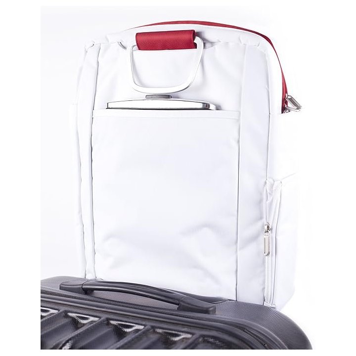Mochila De Portatil 15.6" Approx Diseño En...