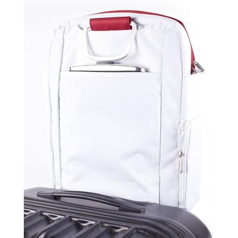 Mochila De Portatil 15.6" Approx Diseño En...