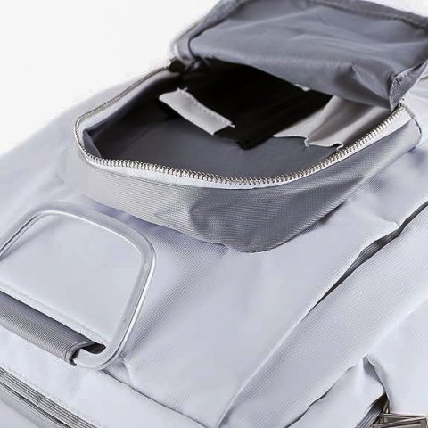 Mochila De Portatil 15.6"approx Diseño En Color...