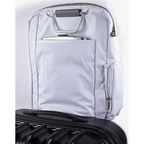 Mochila De Portatil 15.6"approx Diseño En Color...