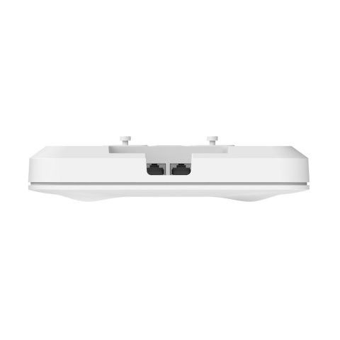 Punto De Acceso Interior Wifi 6 Ruijie Rg-rap2260g Ax1750 1201mbps 5ghz 1xgb Poe Pasivo