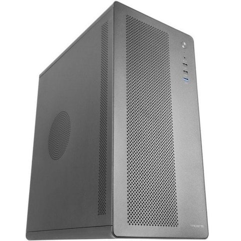 Ordenador Tacens Aura Ti220 H810m Intel U5-225...