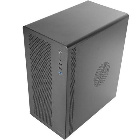 Ordenador Tacens Aura Ti200 H610m Intel...