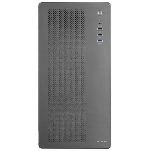 Ordenador Tacens Aura Ti200 H610m Intel...