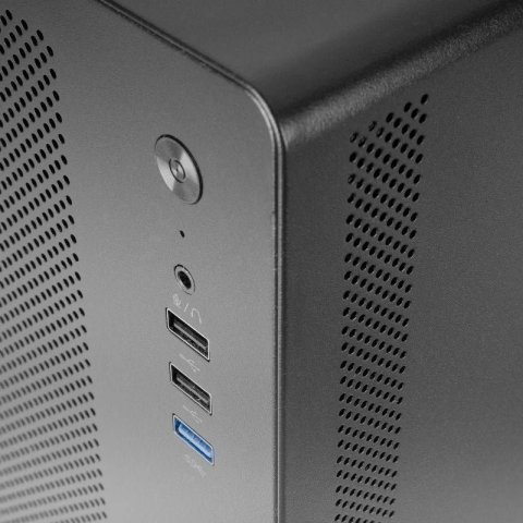 Ordenador Tacens Aura Ti200 H610m Intel...