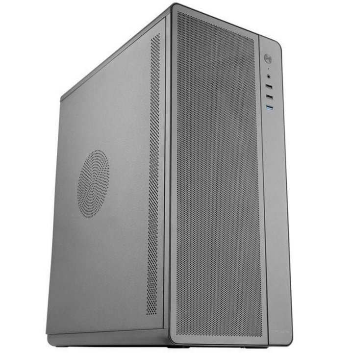 Ordenador Tacens Valeo Ti300 H810m Intel...