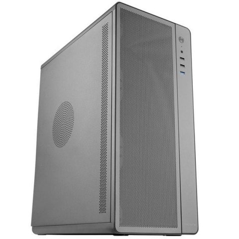 Ordenador Tacens Valeo Ta400 B650m Amd Ryzen...
