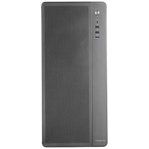 Ordenador Tacens Valeo Ta400 B650m Amd Ryzen...