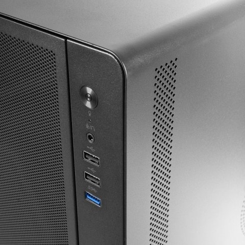Ordenador Tacens Valeo Ta400 B650m Amd Ryzen...