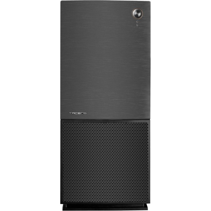 Ordenador Tacens Reco Ti400 B860m Intel...