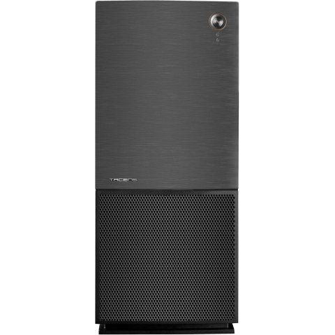Ordenador Tacens Reco Ti400 B860m Intel...