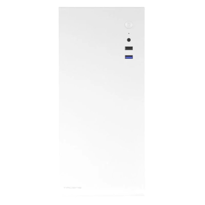 Ordenador Tacens Auris Ta215w-w11 A520m Amd...