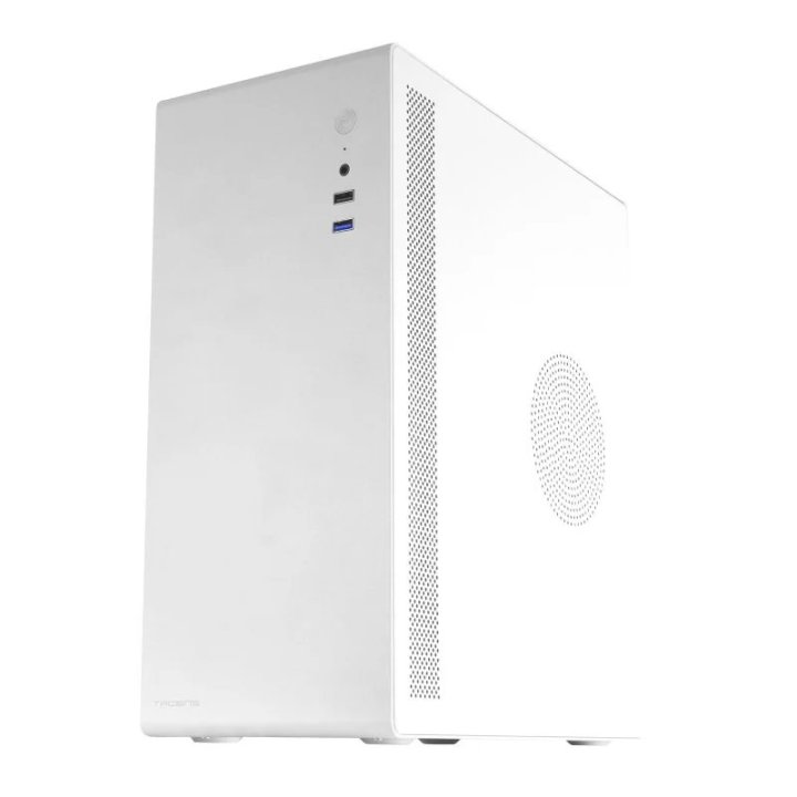 Ordenador Tacens Auris Ta215w-w11 A520m Amd...