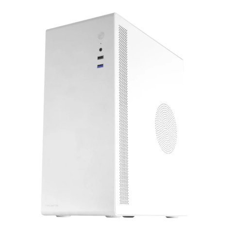 Ordenador Tacens Auris Ta215w-w11 A520m Amd...