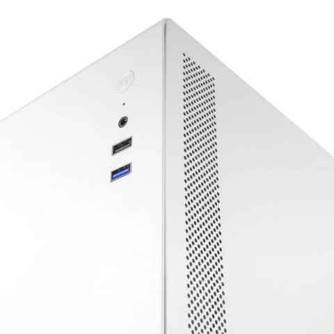 Ordenador Tacens Auris Ta215w-w11 A520m Amd...