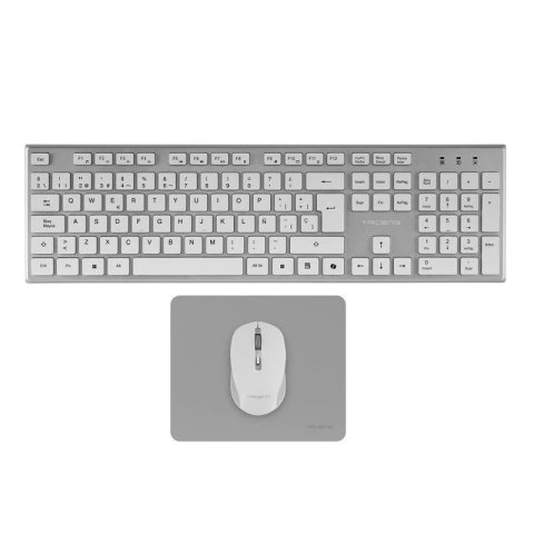 Ordenador Tacens Auris Ta215w-w11 A520m Amd...