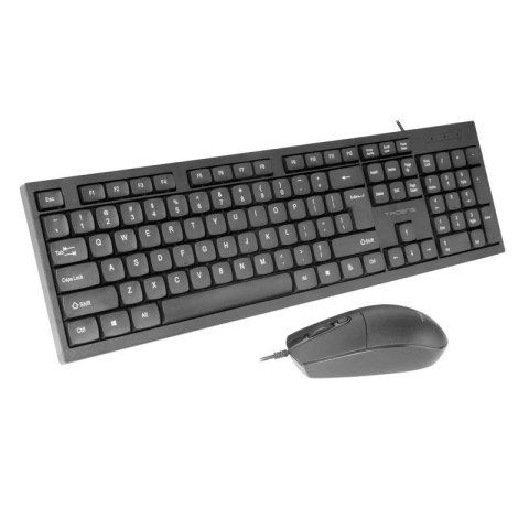 Ordenador Tacens Aura Ti200 H610m Intel...