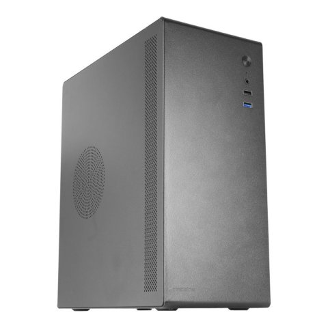 Ordenador Tacens Auris Ta100 A520m Ryzen 5...