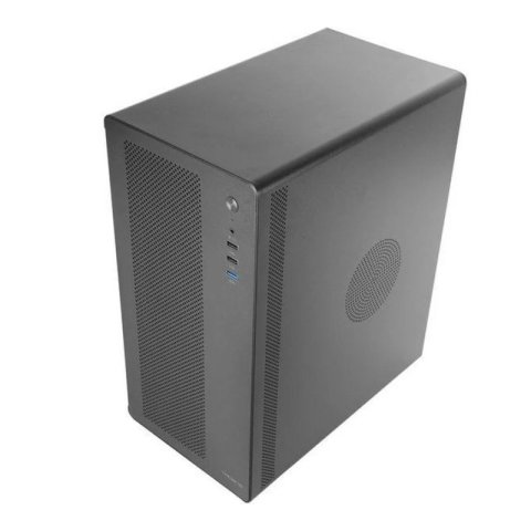Ordenador Tacens Aura Ti200 H610m Intel...