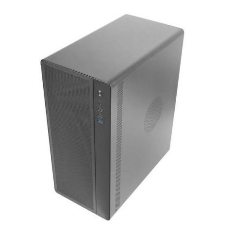 Ordenador Tacens Valeo Ta400 B650m Amd Ryzen...