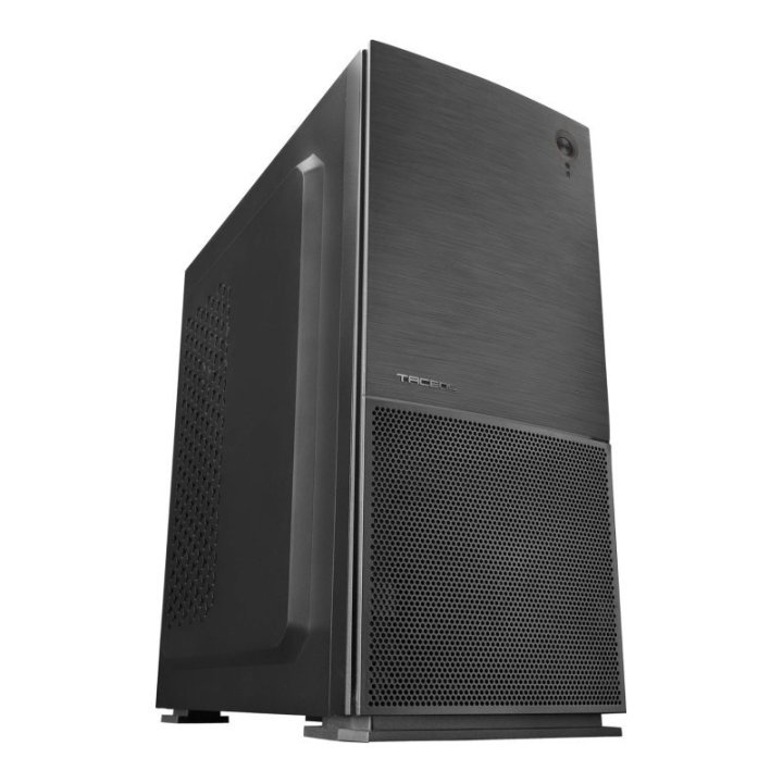 Ordenador Tacens Reco Ti400 B860m Intel...