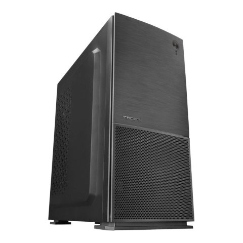 Ordenador Tacens Reco Ti400 B860m Intel...