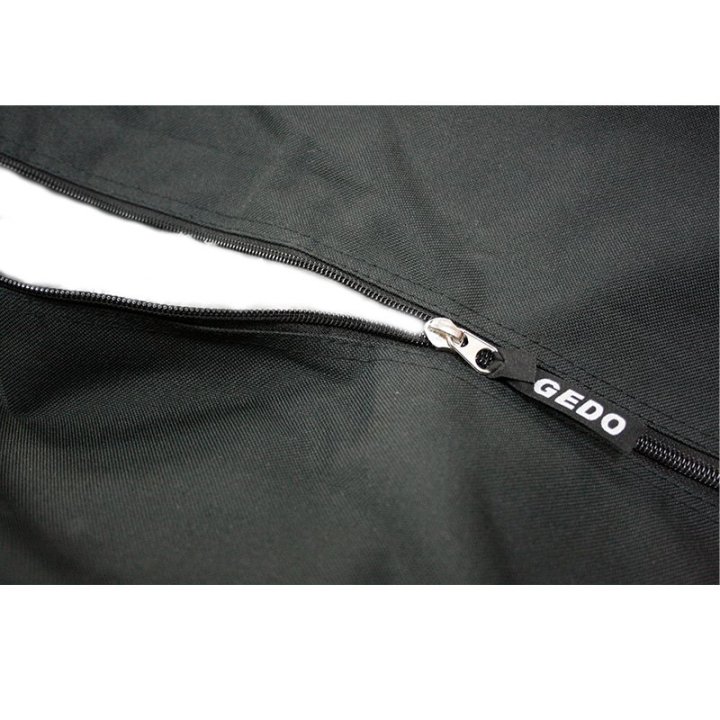 Bolsa De Deporte Gedo Botiquin Premium...
