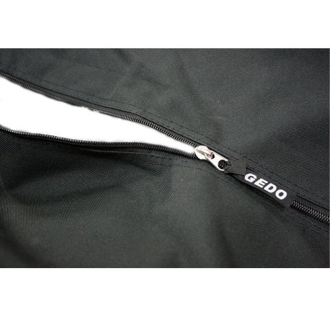 Bolsa De Deporte Gedo Botiquin Premium...