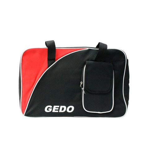 Bolsa De Deporte Gedo Botiquin Premium...