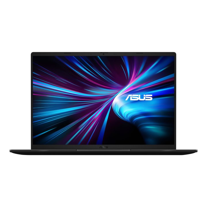 Portatil Asus V16 V3607vh-rp019 Core 7-240h 16" 16gb 512gb Ssd Geforce Rtx 5050-8gb Freedos