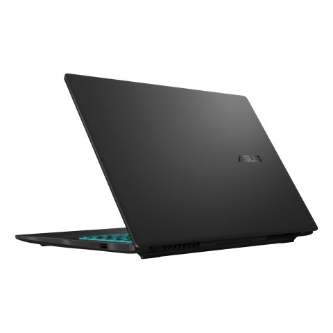 Portatil Asus V16 V3607vh-rp019 Core 7-240h 16" 16gb 512gb Ssd Geforce Rtx 5050-8gb Freedos