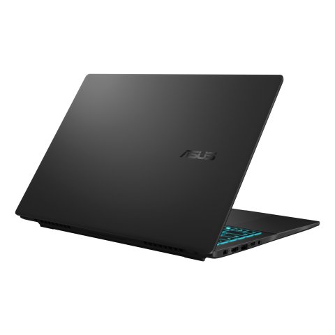 Portatil Asus V16 V3607vh-rp019 Core 7-240h 16" 16gb 512gb Ssd Geforce Rtx 5050-8gb Freedos