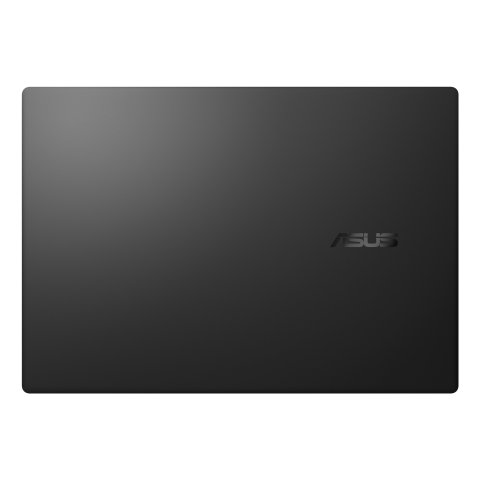 Portatil Asus V16 V3607vh-rp019 Core 7-240h 16" 16gb 512gb Ssd Geforce Rtx 5050-8gb Freedos