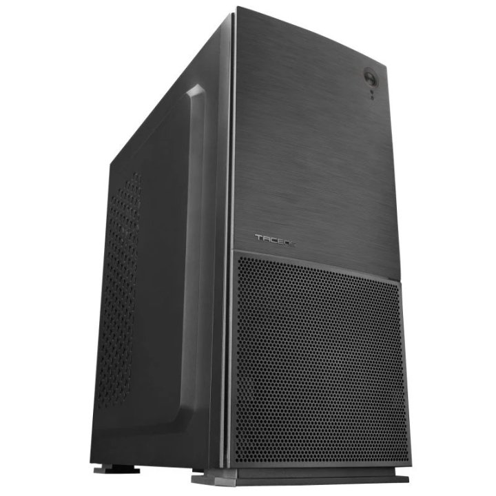 Ordenador Tacens Reco Ta500-w11 B840m Amd Ryzen 7-9700x 32gb Ddr5 2tb M.2 Usb Wifi6+bt 2imperatoriiw11h F.a 650w 80+ Teclado 