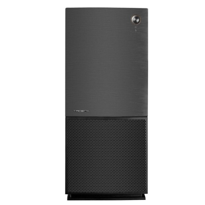 Ordenador Tacens Reco Ta500-w11 B840m Amd Ryzen...