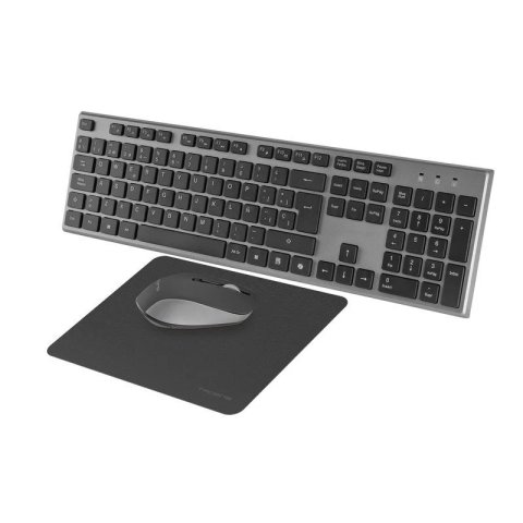 Ordenador Tacens Valeo Ta400-w11 B650m Amd...