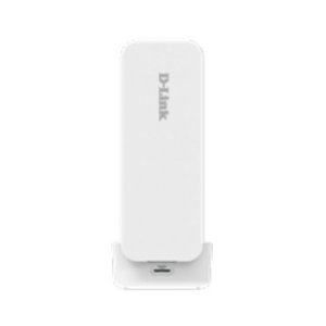 Adaptador Usb-c 5g Dlink D501 Modem Para Sim 5g Lte 2