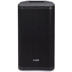 Altavoz Profesional Bluetooth Aiwa Apro-12 250w Rms Tws...