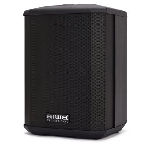 Altavoz Profesional Bluetooth Aiwa Ax-1pro 100w Rms Tws... 2