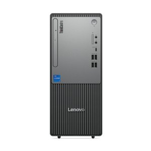 Ordenador Lenovo Thinkcentre Tiny Neo50t Gen5 I5-14400 16gb 512gb Dvd W11pro Inc.teclado Y Mouse	