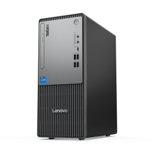 Ordenador Lenovo Thinkcentre Tiny Neo50t Gen5 I5-14400 16gb 512gb Dvd W11pro Inc.teclado Y Mouse	 2