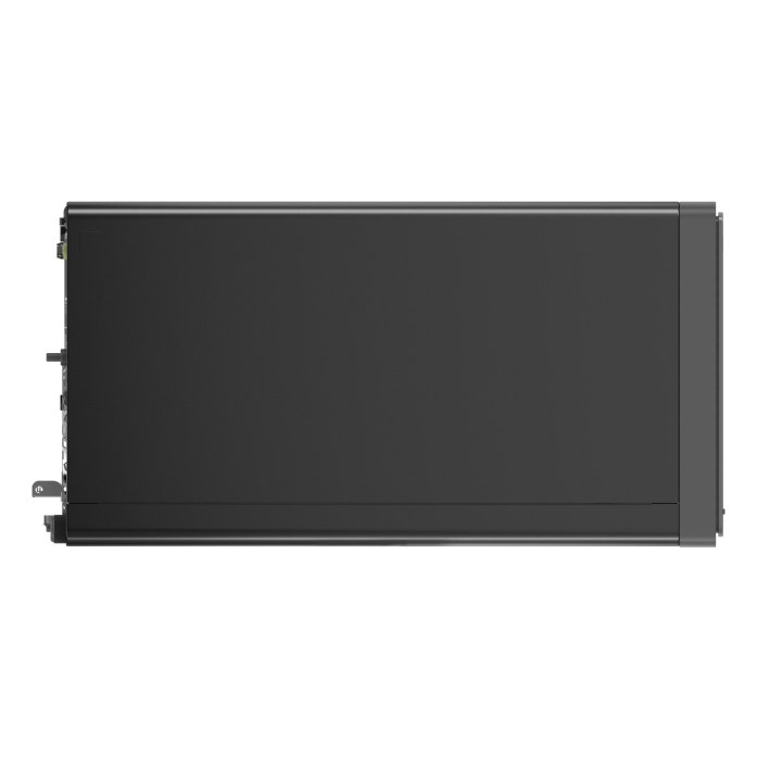 Ordenador Lenovo Thinkcentre Tiny Neo50t Gen5 I5-14400 16gb 512gb Dvd W11pro Inc.teclado Y Mouse	
