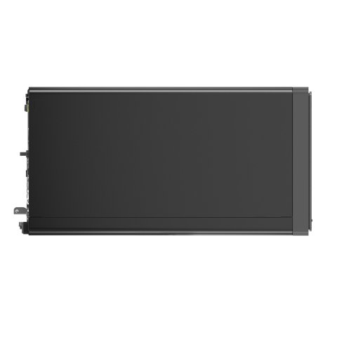 Ordenador Lenovo Thinkcentre Tiny Neo50t Gen5 I5-14400 16gb 512gb Dvd W11pro Inc.teclado Y Mouse	