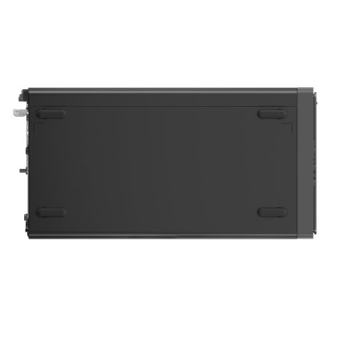 Ordenador Lenovo Thinkcentre Tiny Neo50t Gen5 I5-14400 16gb 512gb Dvd W11pro Inc.teclado Y Mouse	