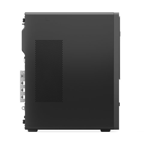 Ordenador Lenovo Thinkcentre Tiny Neo50t Gen5 I5-14400 16gb 512gb Dvd W11pro Inc.teclado Y Mouse	